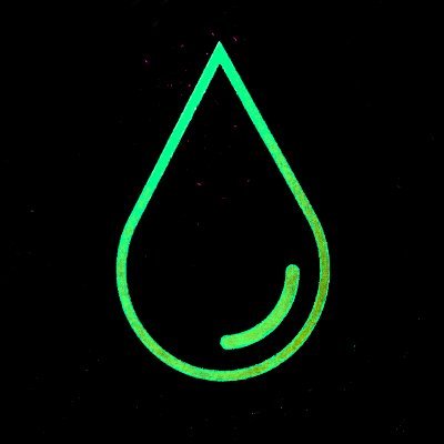 oeltropfen's profile picture. Alles Zweifelhafte muss angezweifelt werden.