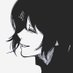 N9⚡️ (@ni1ir) Twitter profile photo N9⚡️ (@ni1ir) Twitter profile photo