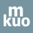 statusofkuo's profile image
