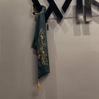 MA. (@manaaa_l) Twitter profile photo