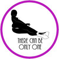 Keyanna Moore (@keyannamoore69) 's Twitter Profile Photo Keyanna Moore (@keyannamoore69) 's Twitter Profile Photo