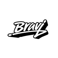 B R A V I (@bravi_id) 's Twitter Profile