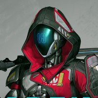 Novataru (@novatarutv) 's Twitter Profile