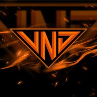 VND ESPORTS (@vnd_aus) 's Twitter Profile