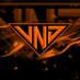 VND ESPORTS (@vnd_aus) Twitter profile photo VND ESPORTS (@vnd_aus) Twitter profile photo