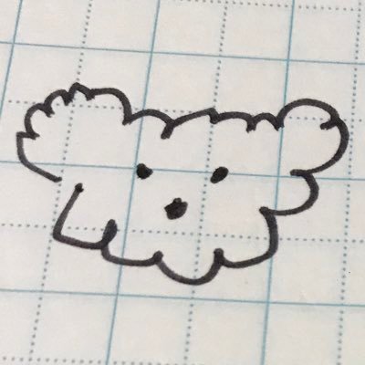 LionDonuts's profile picture. 日々の出来事をテキトーにつぶやいています。Switch2でドラゴンクエストI＆IIを満喫中！