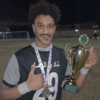 F.Alamiri 23 (@fasool_alamiri1) 's Twitter Profile