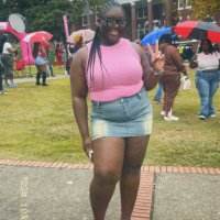 Kwakyewaa✨🇬🇭 (@_heidiakenteng) 's Twitter Profile Photo Kwakyewaa✨🇬🇭 (@_heidiakenteng) 's Twitter Profile Photo