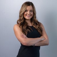 Munday Thomas (@mundaythomas_) 's Twitter Profile