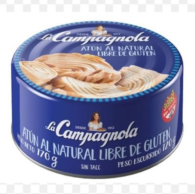 furiaSPM's profile picture. 