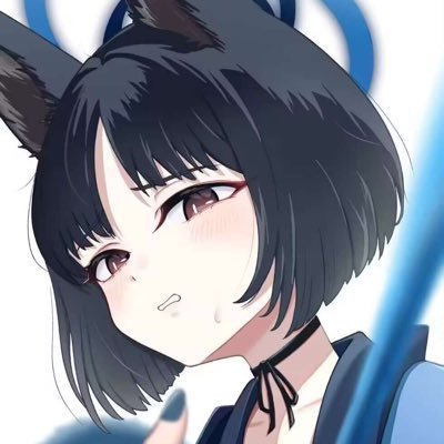 yurica11244's profile picture. 嗨嗨嗨