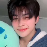 𝐜𝐡𝐨𝐜𝐨𝐥𝐚𝐭𝐞 (@gwchoco) 's Twitter Profile Photo 𝐜𝐡𝐨𝐜𝐨𝐥𝐚𝐭𝐞 (@gwchoco) 's Twitter Profile Photo