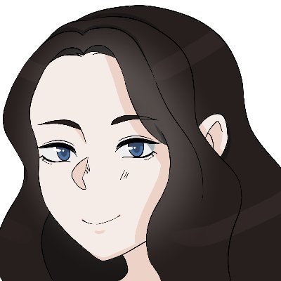 MarianRosaline's profile picture. Hi, I'm Marian, an aspiring fiction writer! She/her and 25 years old. This is my professional account