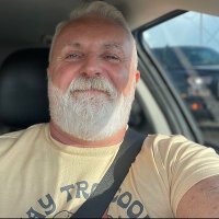 David Lawson (@davidla98262782) 's Twitter Profile