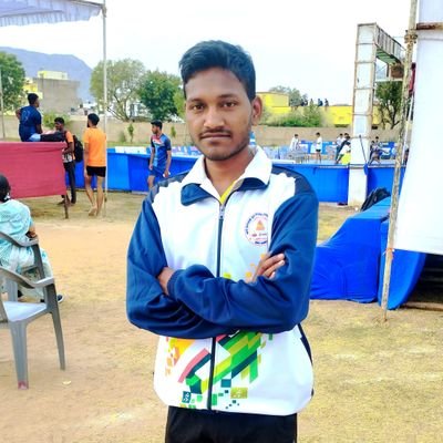 Vill. Barbatkheri post rajasthan (india) study in govrment college chhabra
https://t.co/5tkAQ5C8s2
https://t.co/Av4Zj6WlHl