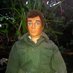 andrew david (@d71andrew) Twitter profile photo andrew david (@d71andrew) Twitter profile photo
