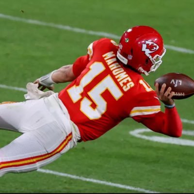 chiefsfootballs Profile Picture