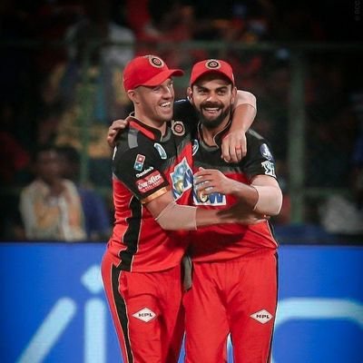 krushna_patil20's profile picture. 