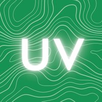 Universo Verdiblanco (@uverdiblanco) 's Twitter Profile
