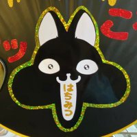 きょん (@rshycha) 's Twitter Profile