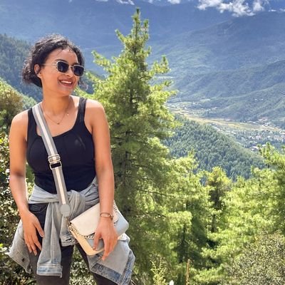 SwarnaliNag1999's profile picture. Aspiring Digital Marketer @@