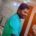 Tamilmani p (@PTamilmani2729) Twitter profile photo