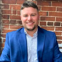 Ryan C Jarrell (@sonofjarrell20) 's Twitter Profile Photo Ryan C Jarrell (@sonofjarrell20) 's Twitter Profile Photo
