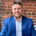Ryan C Jarrell (@sonofjarrell20) Twitter profile photo Ryan C Jarrell (@sonofjarrell20) Twitter profile photo
