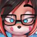 Kayla Fox๐ (@soxf0x) Twitter profile photo Kayla Fox๐ (@soxf0x) Twitter profile photo