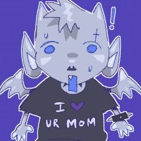 deputy ⭐️ (@depputyyy) 's Twitter Profile Photo deputy ⭐️ (@depputyyy) 's Twitter Profile Photo