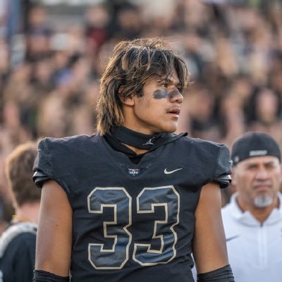 🇼🇸🇦🇸⭐️⭐️⭐️✖️CLASS2️⃣0️⃣2️⃣5️⃣✖️SCHOOL DESERT HILLS HIGH✖️GPA 3.75✖️POS:Lb/S/ATH✖️#(435) 668-7746 ✖️2️⃣1️⃣5️⃣Weight✖️6️⃣-2️⃣Height ✖️🇼🇸🇦🇸