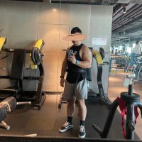 DavidphysicalSH (@davidphysicalsh) 's Twitter Profile Photo DavidphysicalSH (@davidphysicalsh) 's Twitter Profile Photo
