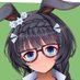 ミナツ/M172影 (@tms2277390) Twitter profile photo ミナツ/M172影 (@tms2277390) Twitter profile photo