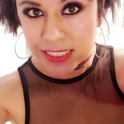 eroikaTS's profile picture. 