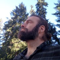 SCOTT ESKRIDGE (@technosteader) 's Twitter Profile