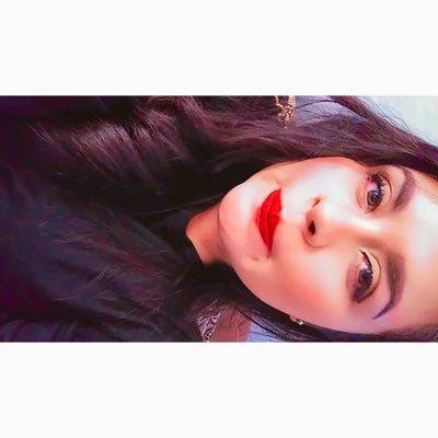 cubitodemelon's profile picture. Hola me llamo sandía, salu2