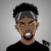 Fitz (@xxxloaf) Twitter profile photo Fitz (@xxxloaf) Twitter profile photo