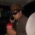 Natan (@natangiuliano) Twitter profile photo Natan (@natangiuliano) Twitter profile photo