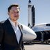 Elon Musk sphere ✪ 𝕏 (@Elon_sphere) Twitter profile photo