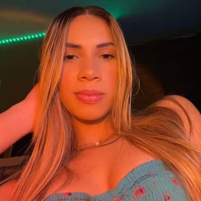 sarigueya12's profile picture. 