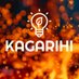 KAGARIHI / VR 4P's Band (@kagarihi_vr) Twitter profile photo KAGARIHI / VR 4P's Band (@kagarihi_vr) Twitter profile photo