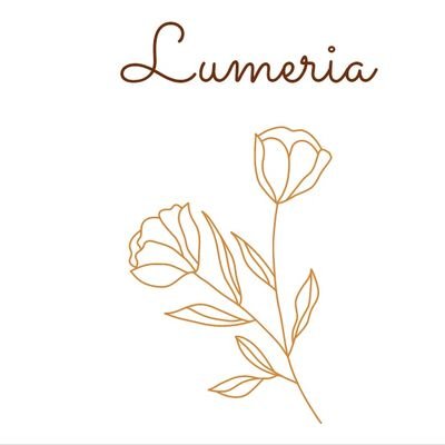 lumeria46051606 Profile Picture