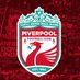 Piverpool V2 โค๏ธ (@piverpool) Twitter profile photo Piverpool V2 โค๏ธ (@piverpool) Twitter profile photo