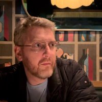 Zach Brennan (@zacharybrennan) 's Twitter Profile Photo Zach Brennan (@zacharybrennan) 's Twitter Profile Photo