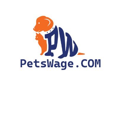 PetsWage Profile Picture