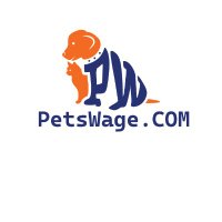 Pets Wage(@PetsWage) 's Twitter Profile Photo