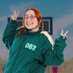 NintendoFanGirl (@nintendofangirl) Twitter profile photo NintendoFanGirl (@nintendofangirl) Twitter profile photo