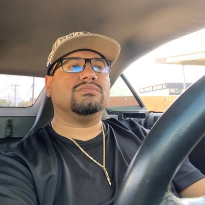 jaimejjv's profile picture. WWJD