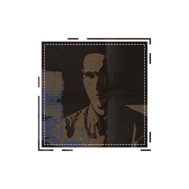 ⠀ ⠀⠀⠀⠀ ⠀⠀⠀⠀ ⠀⠀⠀⠀ ⠀⠀⠀⠀⠀⠀⠀ ⠀⠀⠀ ⠀⠀⠀ ⠀⠀⠀ ⠀⠀⠀⠀ ⠀⠀⠀⠀ a ⠀ man ⠀ that ⠀ cannot ⠀ be ⠀ https://t.co/VOqpUIm3Cy ⠀⠀⠀ ⠀⠀⠀ ⠀⠀⠀ ⠀⠀⠀ ⠀⠀⠀ ⠀⠀⠀ ⠀⠀⠀ ⠀⠀⠀⠀⠀⠀ ⠀⠀⠀ ⠀⠀⠀ ⠀⠀⠀ ⠀⠀⠀ ⠀⠀⠀ ⠀⠀⠀