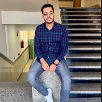 Ahmed Hesham (@ahmed_official2) 's Twitter Profile